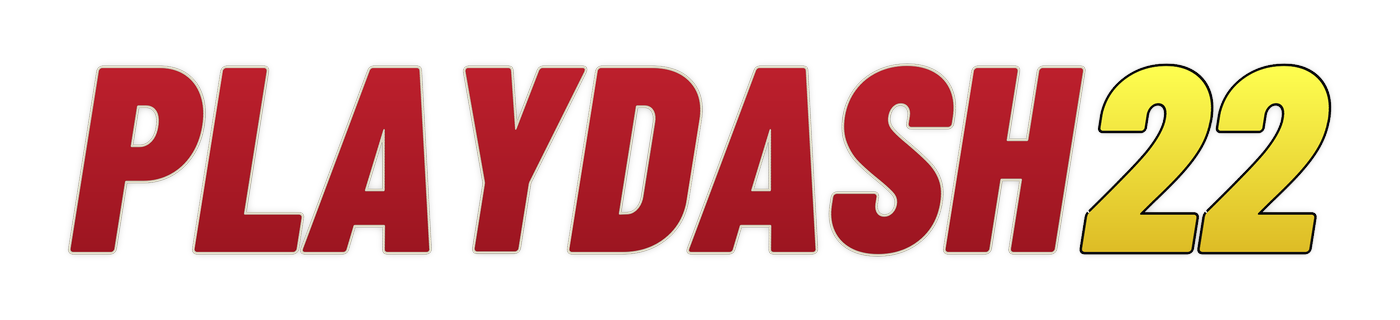 playdash22